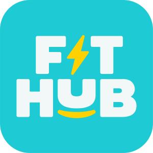 Logo Perusahaan FIT HUB - Lowongan Kerja Drafter (6 Months Project Base)