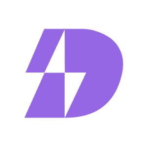 Logo Perusahaan Dash Electric - Lowongan Kerja Growth Associate