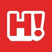 Logo Perusahaan Hangry - Lowongan Kerja Maintenance Associate