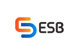 Logo Perusahaan Esensi Solusi Buana (ESB) - Lowongan Kerja Runner & Promotion Staff