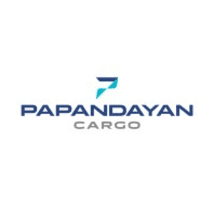 Logo Perusahaan Papandayan Cargo - Lowongan Kerja Sales Consultant (Malang)