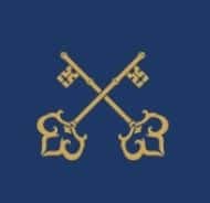 Logo Perusahaan Mitra Manunggal Mahardika (Adelle Jewellery) - Lowongan Kerja Social Media Specialist