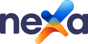 Logo Perusahaan Internet Mulia Untuk Negeri (NEXA) - Lowongan Kerja Software Quality Assurance