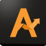 Logo Perusahaan Asetku