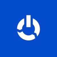 Logo Perusahaan Rekosistem - Lowongan Kerja UX Designer Internship